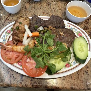 Pho Bang New York - Vietnamese Near Me - Montreal, Quebec Pho Bang New York - Vietnamese Near Me - Montreal, Quebec