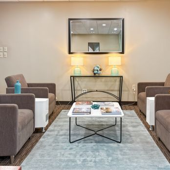 Regus Texas Lake Highlands Tower - Shared Office Spaces Near Me - Dallas, Texas Regus Texas Lake Highlands Tower - Shared Office Spaces Near Me - Dallas, Texas