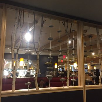 Spring Shabu-Shabu - Cool. - Japanese Near Me - Flushing, New York Spring Shabu-Shabu - Cool. - Japanese Near Me - Flushing, New York