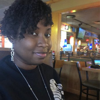 Applebee's Grill + Bar - Bar area and me :) - American Near Me - Macon, Georgia Applebee's Grill + Bar - Bar area and me :) - American Near Me - Macon, Georgia