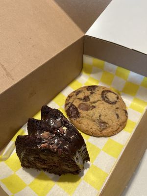 Rockman Coffee + Bakeshop by null Rockman Coffee + Bakeshop by null