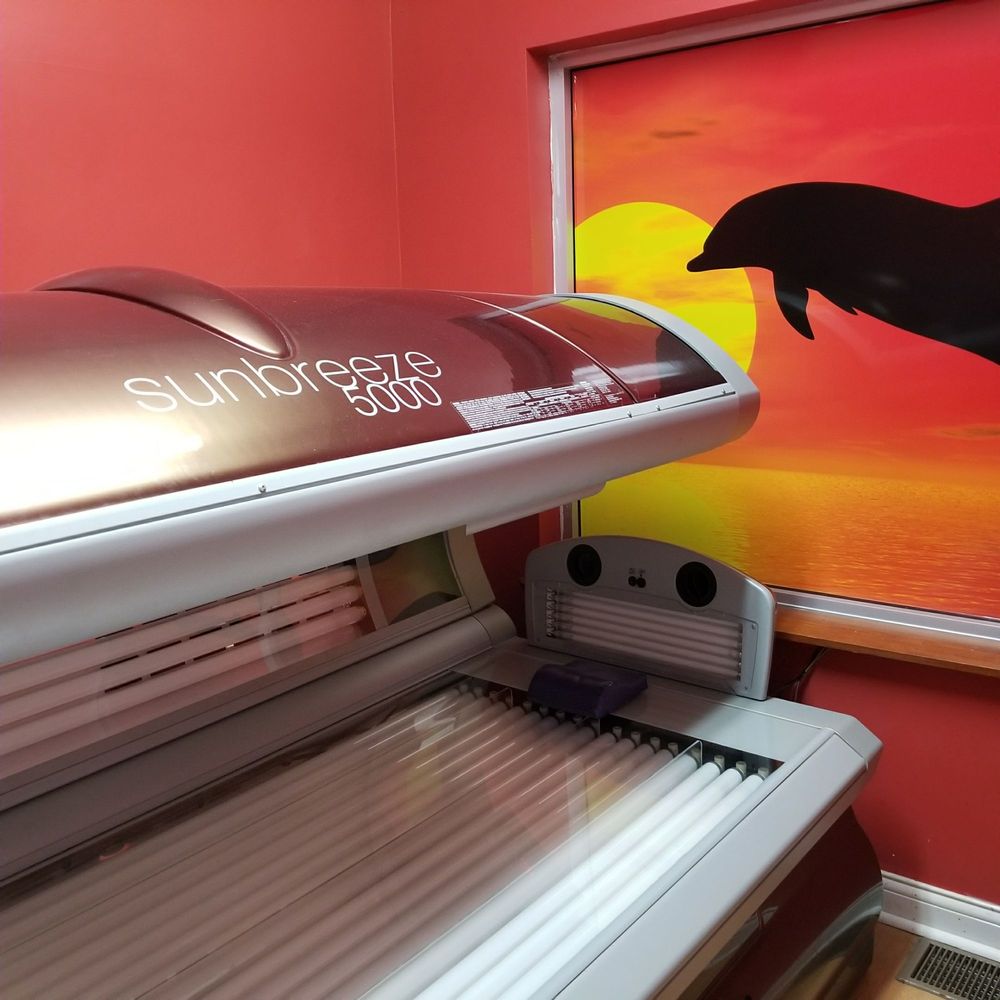 Tropical Tanning - Bed - Tanning Beds Near Me - Batavia, Ohio Tropical Tanning - Bed - Tanning Beds Near Me - Batavia, Ohio