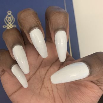 Concept Nail - Nail Salons Near Me - Woodbridge, Virginia Concept Nail - Nail Salons Near Me - Woodbridge, Virginia