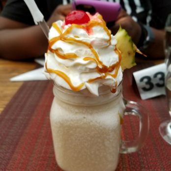 Fish N' Ting - Caribbean Near Me - Bronx, New York Fish N' Ting - Caribbean Near Me - Bronx, New York