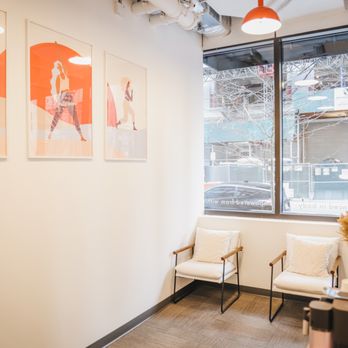 barre3 - Barre Classes Near Me - Jersey City, New Jersey barre3 - Barre Classes Near Me - Jersey City, New Jersey