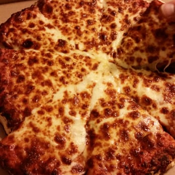 Babe's Pizza-Pasta - Chhheeeeersssseeeeey! - Pizza Near Me - Eureka, California Babe's Pizza-Pasta - Chhheeeeersssseeeeey! - Pizza Near Me - Eureka, California