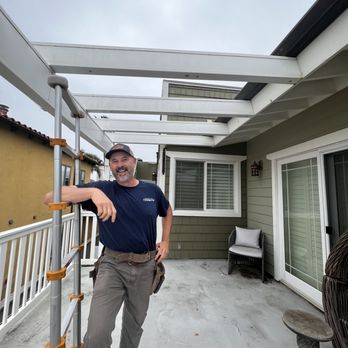 Inside Out Pest Control - Pest Control Near Me - Ventura, California Inside Out Pest Control - Pest Control Near Me - Ventura, California