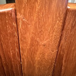 Wood & Leather Doctor