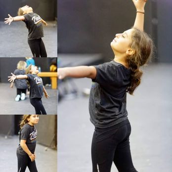 Austin Educational Theatre - Theatre - Specialty Schools Near Me - Austin, Texas