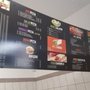 Photo of Pizza Day & Night