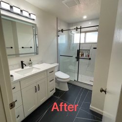 East Bay Kitchen & Bath