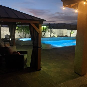 Kancun Pools and spa - Pool & Hot Tub Service Near Me - Palm Desert, California Kancun Pools and spa - Pool & Hot Tub Service Near Me - Palm Desert, California