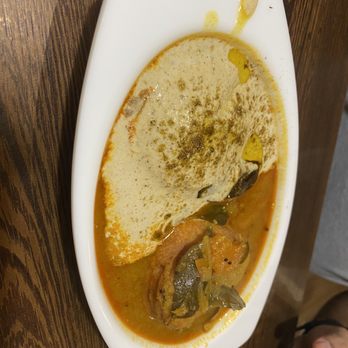 Minerva Tiffins - Idly vada combo - Indian Near Me - Scarborough, Ontario Minerva Tiffins - Idly vada combo - Indian Near Me - Scarborough, Ontario