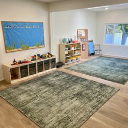 Great Beginnings Preschool