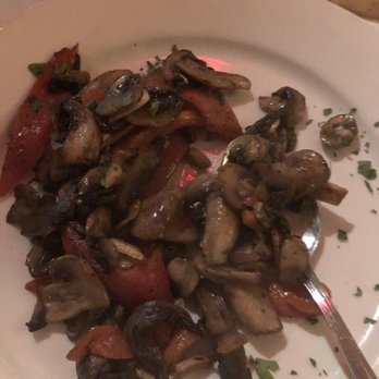 Bottega Restaurant - Portobello? - Italian Near Me - New York, New York Bottega Restaurant - Portobello? - Italian Near Me - New York, New York