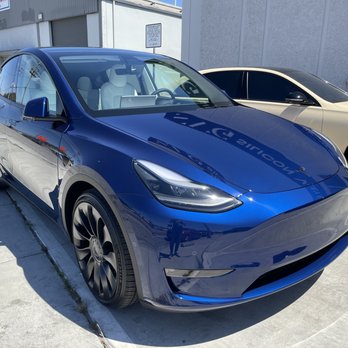 Precision Automotive Paint Protection - Vehicle Wraps Near Me - Santa Clara, California Precision Automotive Paint Protection - Vehicle Wraps Near Me - Santa Clara, California