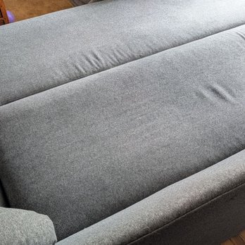 Carpet Ninja - Carpet Cleaning Near Me Carpet Ninja - Carpet Cleaning Near Me