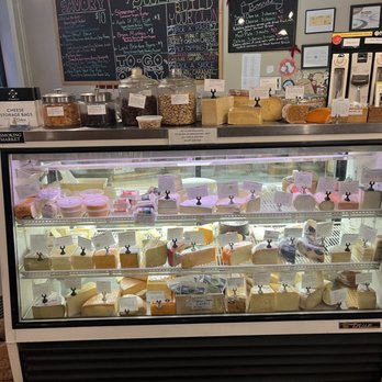 Culture Beer & Cheese - Cheese selection - Creperies Near Me - Brighton, Michigan Culture Beer & Cheese - Cheese selection - Creperies Near Me - Brighton, Michigan