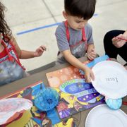 KIDZ HAVEN DAYCARE AND LEARNING CENTER - Updated August 2025