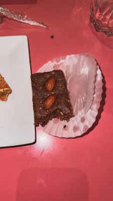 Sweet Cherubim by null