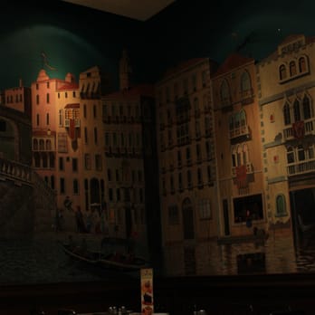 Giuseppis - Mesas en Venecia - Pizza Near Me - Tijuana, BCN Giuseppis - Mesas en Venecia - Pizza Near Me - Tijuana, BCN