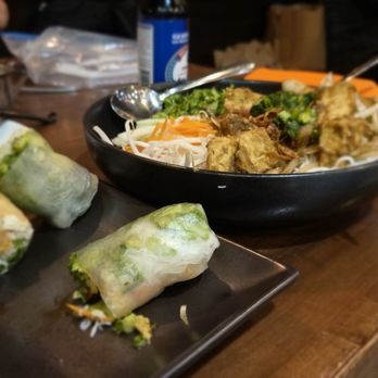 Hên Vietnamese Restaurant - Sandwiches Near Me - Cherry Hill Township, New Jersey Hên Vietnamese Restaurant - Sandwiches Near Me - Cherry Hill Township, New Jersey