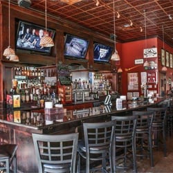 The Public House