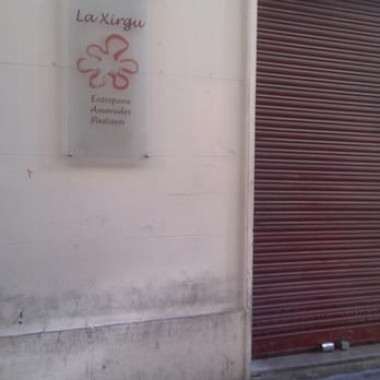 La Xirgu - Tapas Bars Near Me - Valencia, V La Xirgu - Tapas Bars Near Me - Valencia, V