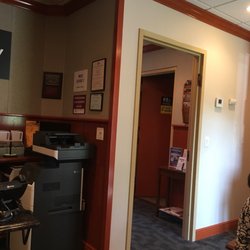 Zwanger Pesiri Radiology