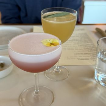 Claio Rotisserie - Desserts Near Me - Reno, Nevada
