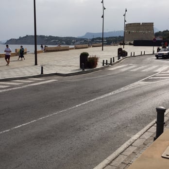 Vista Ifach - Spanish Near Me - Moraira, A Vista Ifach - Spanish Near Me - Moraira, A