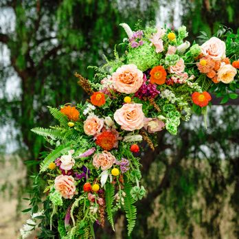 Village Florist - Florists Near Me - Granada Hills, California Village Florist - Florists Near Me - Granada Hills, California
