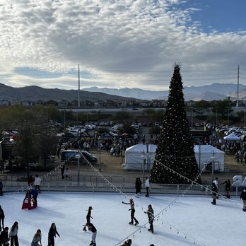 Brew Festivus - Festivals Near Me - Las Vegas, Nevada Brew Festivus - Festivals Near Me - Las Vegas, Nevada