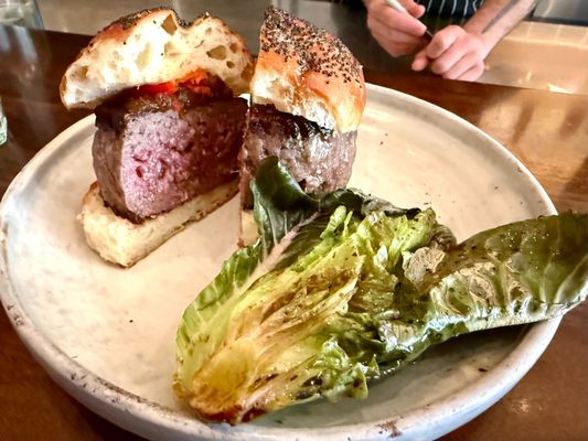 Cellar Door Provisions by null