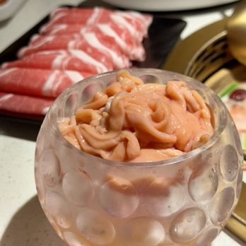 Shoo Loong Kan - Hot Pot Near Me - Flushing, New York