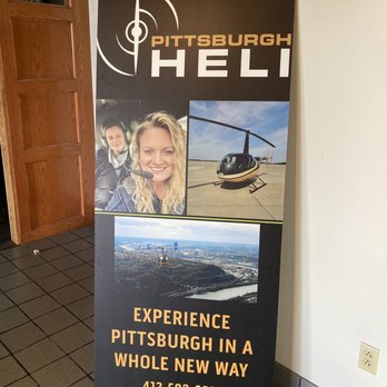 Pittsburgh Heli - Flight Instruction Near Me - Finleyville, Pennsylvania Pittsburgh Heli - Flight Instruction Near Me - Finleyville, Pennsylvania