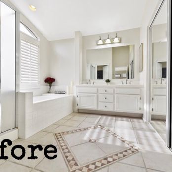 Apex KBF - General Contractors Near Me - Lake Forest, California