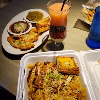 Razzoo's Cajun Cafe - Seafood Near Me - Oklahoma City, Oklahoma Razzoo's Cajun Cafe - Seafood Near Me - Oklahoma City, Oklahoma
