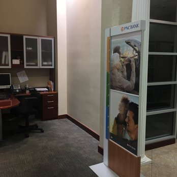 PNC Bank - Banks & Credit Unions Near Me - Silver Spring, Maryland
