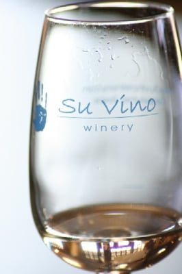 Su Vino Winery by null