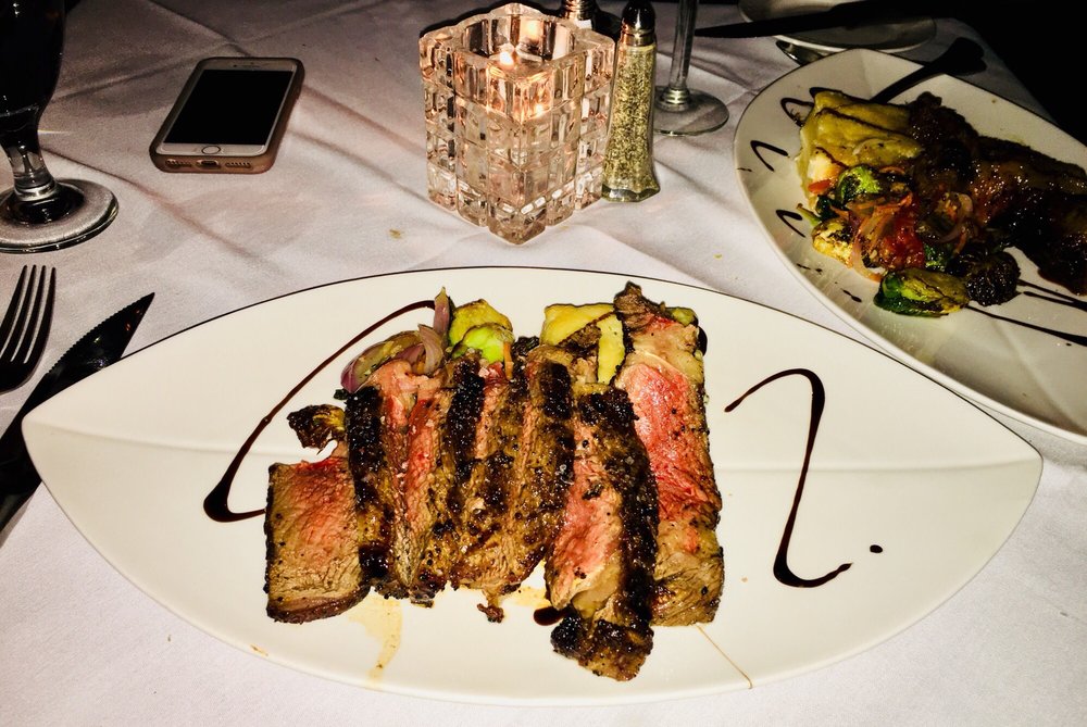 RUDY & PACO’S RESTAURANT AND BAR 342 Photos & 467 Reviews Latin