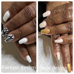 Kind Hands Nail Studio
