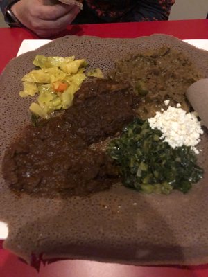 Gojjo by null