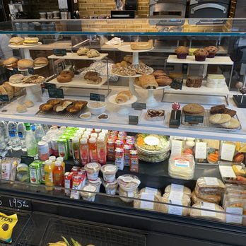 Starbucks - Coffee & Tea Near Me - Chicago, Illinois Starbucks - Coffee & Tea Near Me - Chicago, Illinois