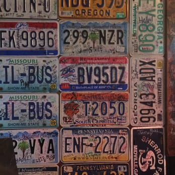 River City Cafe - Funky fun decor!! - American Near Me - Murrells Inlet, South Carolina River City Cafe - Funky fun decor!! - American Near Me - Murrells Inlet, South Carolina