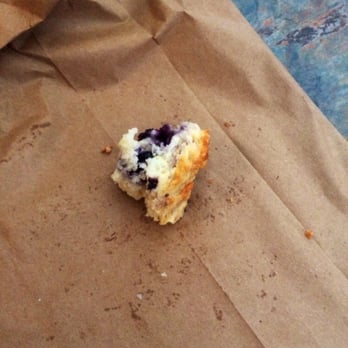 Espresso Love - The sacred last bite of the blueberry scone - Coffee & Tea Near Me - Edgartown, Massachusetts Espresso Love - The sacred last bite of the blueberry scone - Coffee & Tea Near Me - Edgartown, Massachusetts