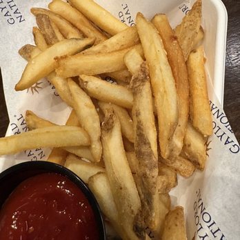 Harbor Social - Sports Bars Near Me - Oxon Hill, Maryland Harbor Social - Sports Bars Near Me - Oxon Hill, Maryland