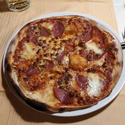 Restaurant Alessandro