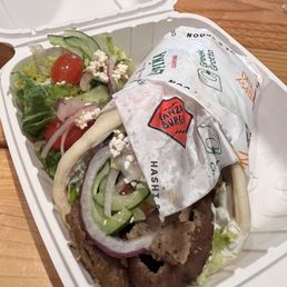 Kἢῶ高山都の美食姿 美食ῑ῞ἄ l.jpg