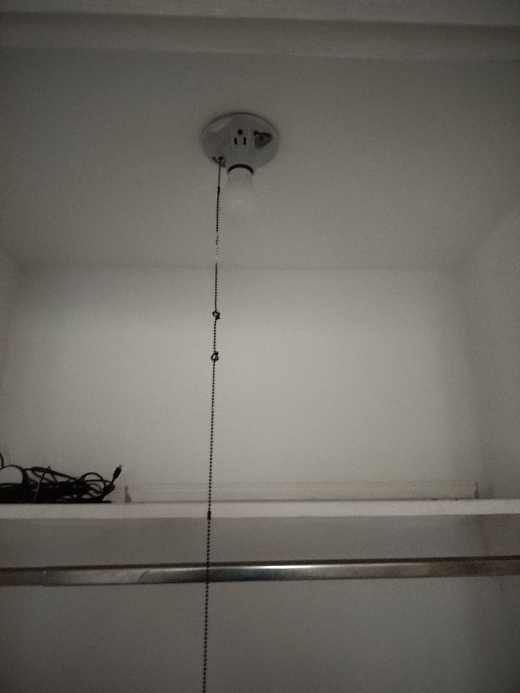 Slide of Huff Enterprises